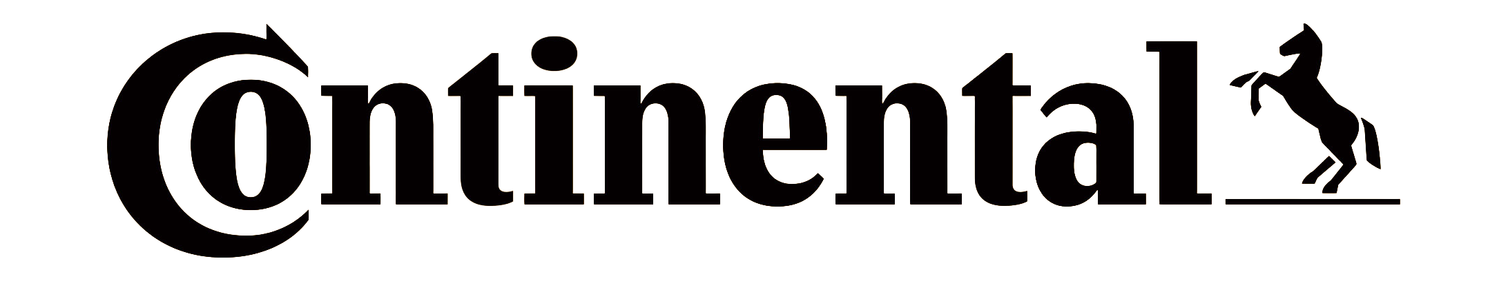 205/55R16 PIR P ZERO ROSSO 91Y N5